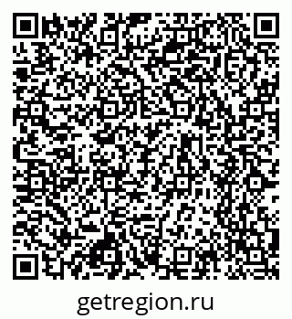 79630737552