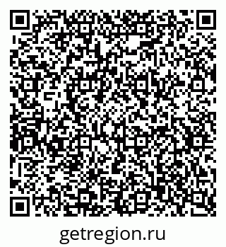 79630737555