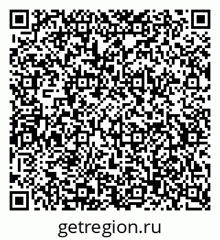 79630737556