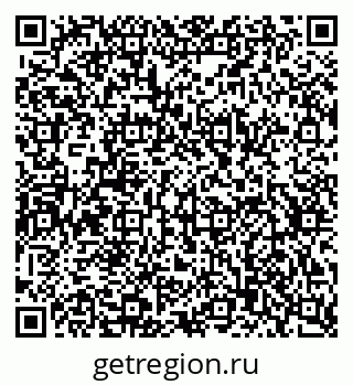 79630737557