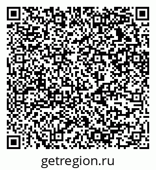 79630737558