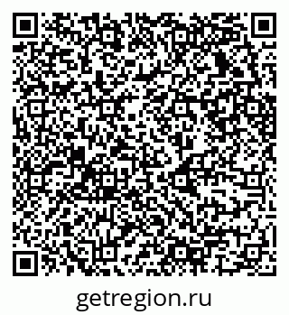 79630737559