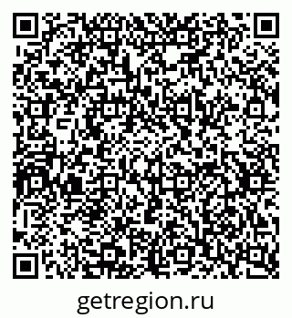 79630737562