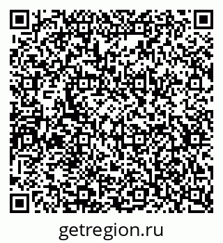 79630737563