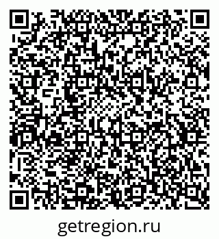 79630737564