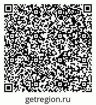 79630737565