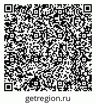 79630737567
