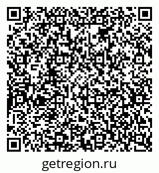 79630737568