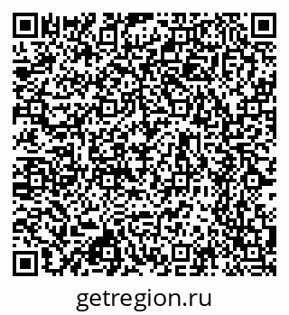 79630737570