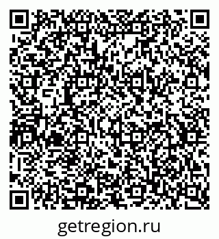 79630737572