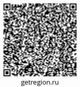 79630737573
