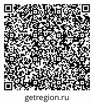 79630737575
