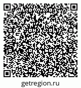 79630737576