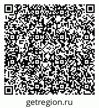 79630737577