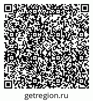 79630737579