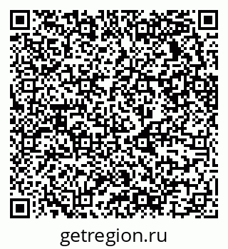 79630737581