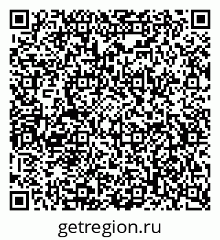 79630737583