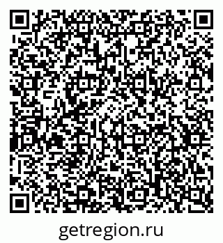 79630737584