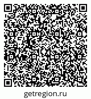 79630737585