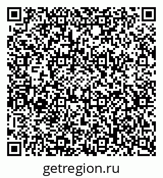 79630737586