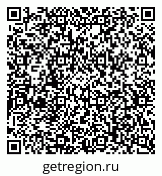 79630737590