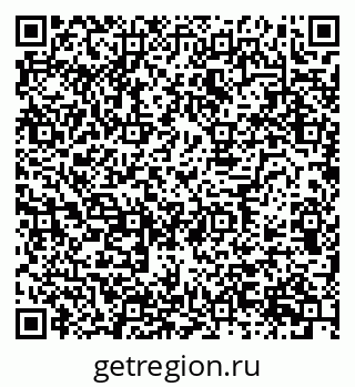 79630737592