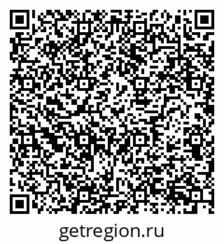 79630737593