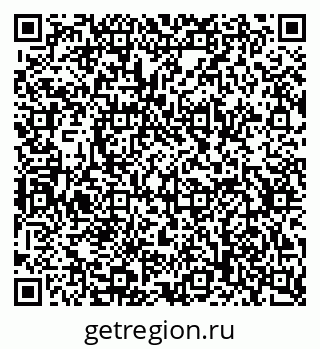 79630737594