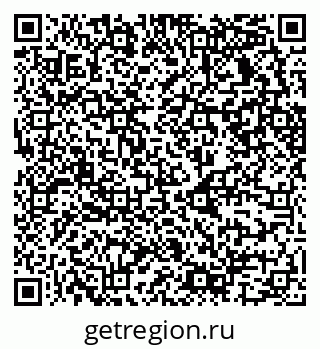 79630737595
