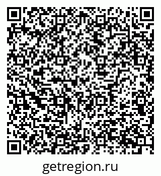 79630737596