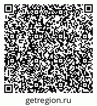 79630737597