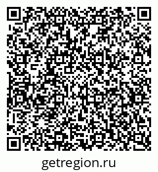 79630737603