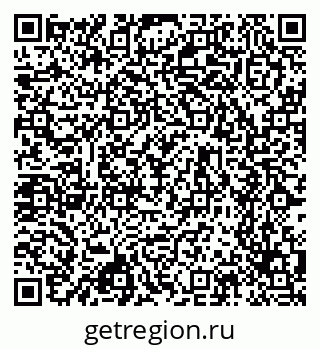 79630737604