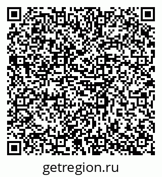 79630737606