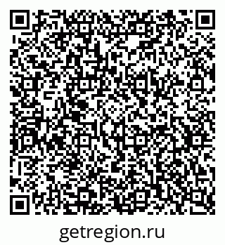 79630737607