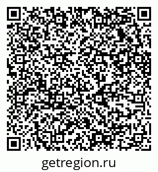 79630737608