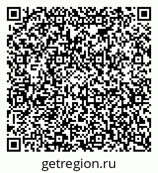 79630737609