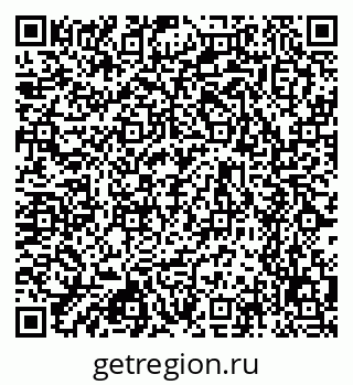 79630737613