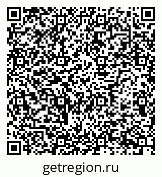 79630737614