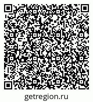 79630737615