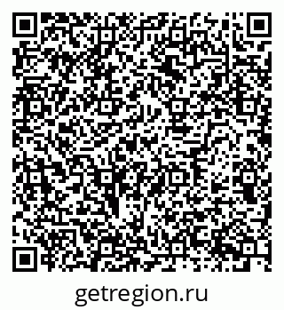79630737616