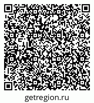 79630737617