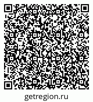 79630737618