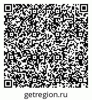 79630737619