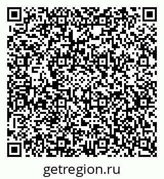 79630737620