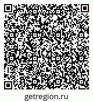 79630737621