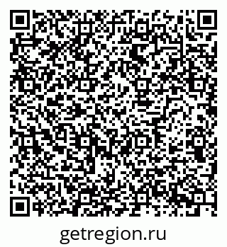 79630737624