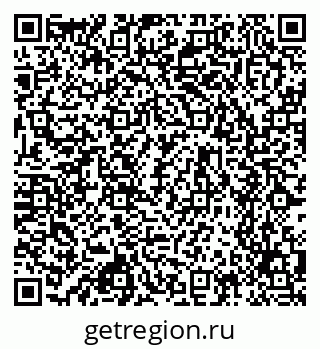 79630737625