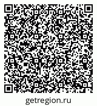 79630737627