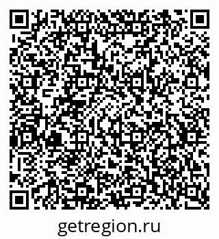 79630737628